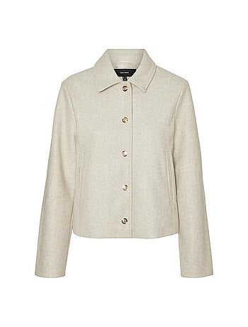 Chaqueta Vero Moda para Mujer