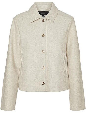 Chaqueta Vero Moda para Mujer