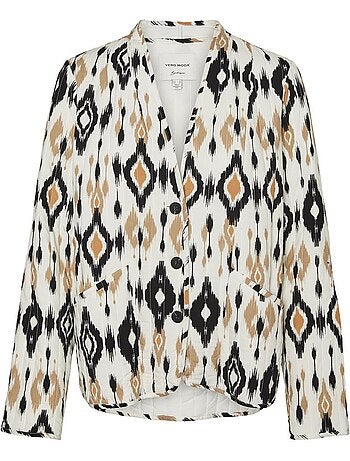 Chaqueta Vero Moda para Mujer