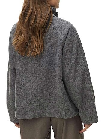 Chaqueta Vero Moda para Mujer