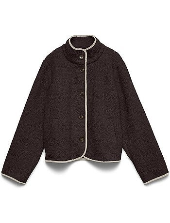 Chaqueta vero moda para mujer