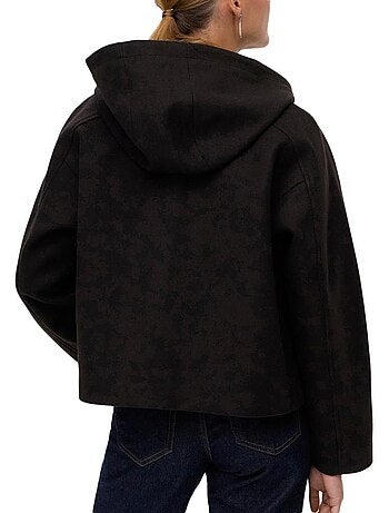Chaqueta Vero Moda para Mujer