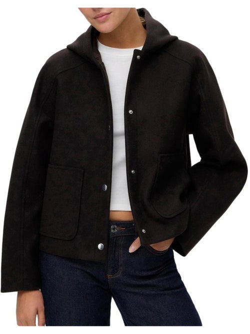 Chaqueta Vero Moda para Mujer - Kiabi