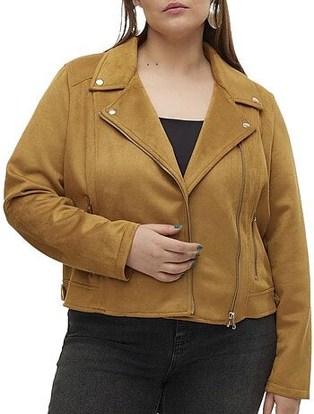 Chaqueta Vero Moda para Mujer