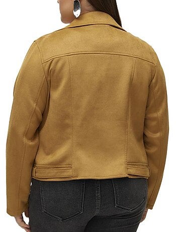 Chaqueta Vero Moda para Mujer