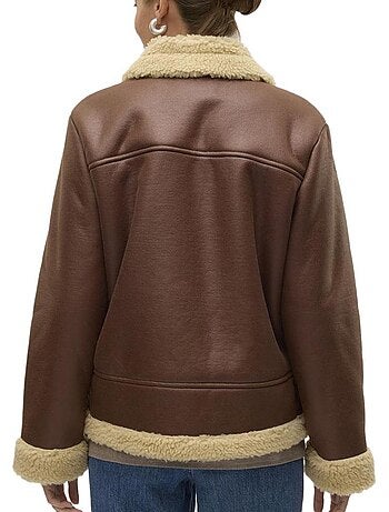 Chaqueta de Mujer Vero Moda
