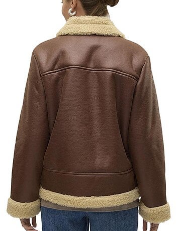 Chaqueta de Mujer Vero Moda