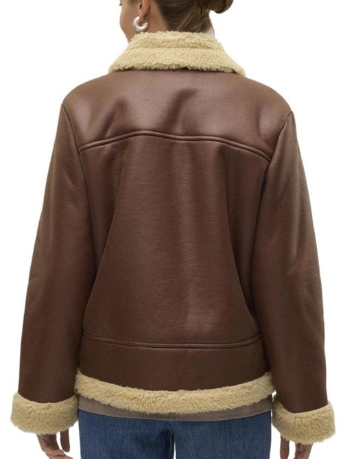 Chaqueta Vero Moda para Mujer - Kiabi
