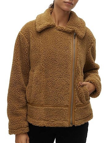 Chaqueta Vero Moda para Mujer