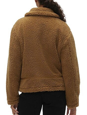 Chaqueta Vero Moda para Mujer