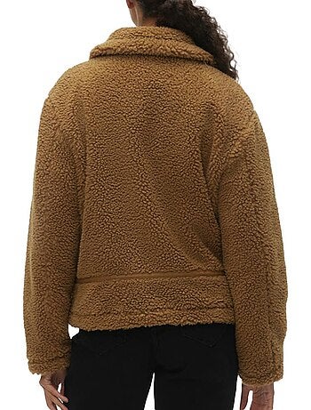 Chaqueta Vero Moda para Mujer