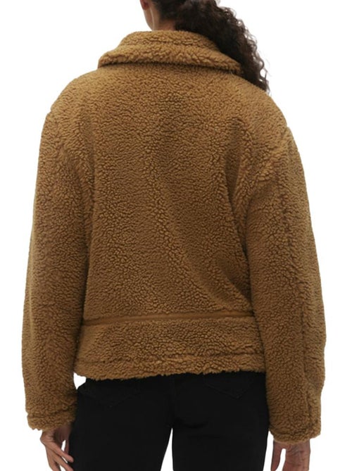 Chaqueta Vero Moda para Mujer - Kiabi