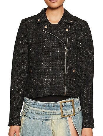 Chaqueta Vero Moda para Mujer