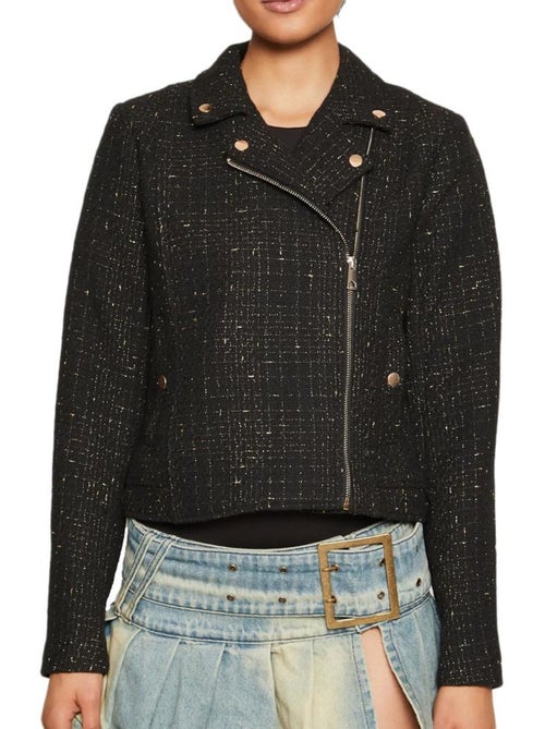 Chaqueta Vero Moda para Mujer - Kiabi