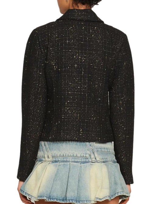 Chaqueta Vero Moda para Mujer - Kiabi Chaqueta Vero Moda para Mujer - Kiabi