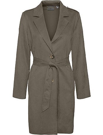 Chaqueta Vero Moda para Mujer