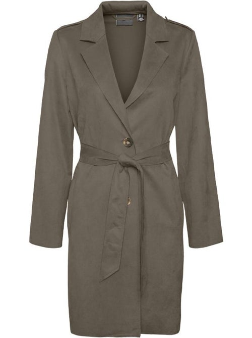 Chaqueta Vero Moda para Mujer - Kiabi