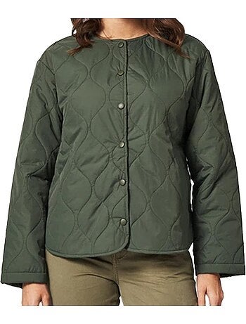 Chaqueta Vero Moda para Mujer