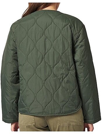 Chaqueta Vero Moda para Mujer