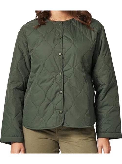 Chaqueta Vero Moda para Mujer - Kiabi