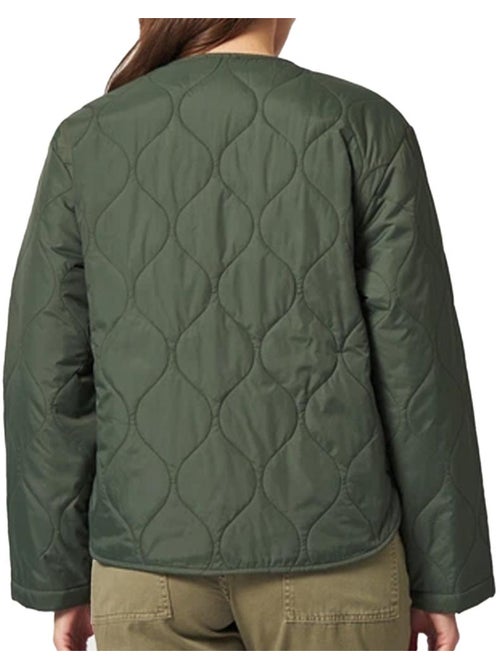 Chaqueta Vero Moda para Mujer - Kiabi