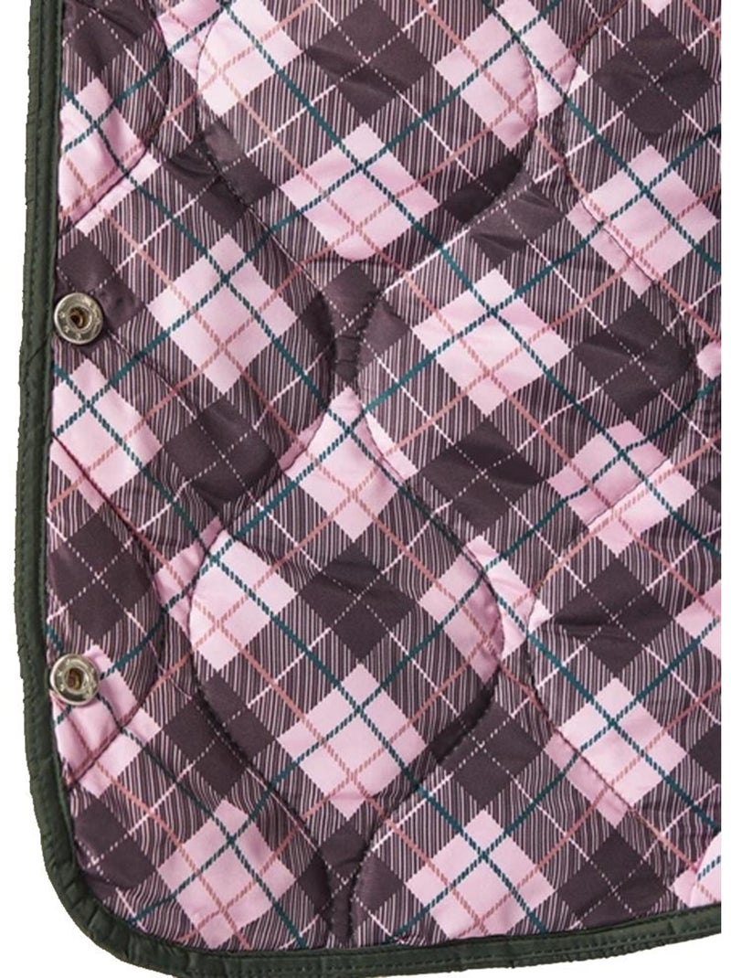 Chaqueta Vero Moda para Mujer Verde - Kiabi