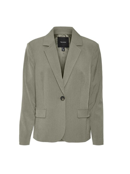 Chaqueta Vero Moda para Mujer - Kiabi