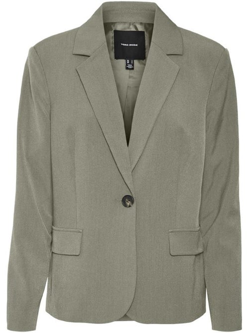 Chaqueta Vero Moda para Mujer - Kiabi