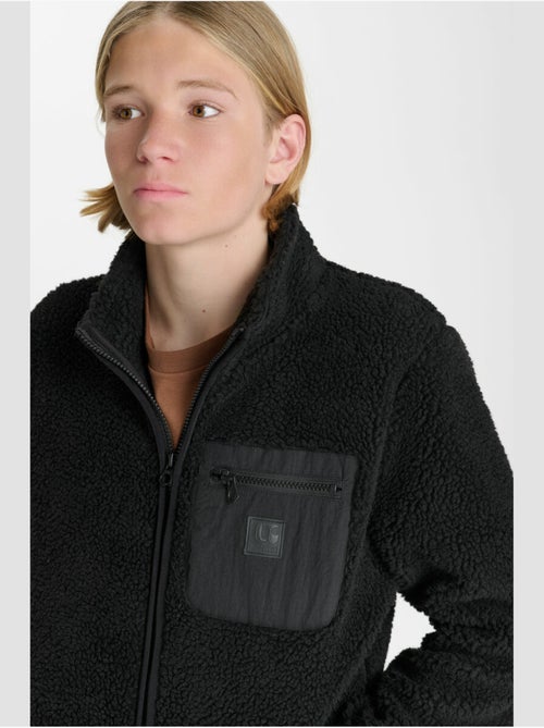 Chaqueta vigobo - Kiabi Chaqueta vigobo - Kiabi
