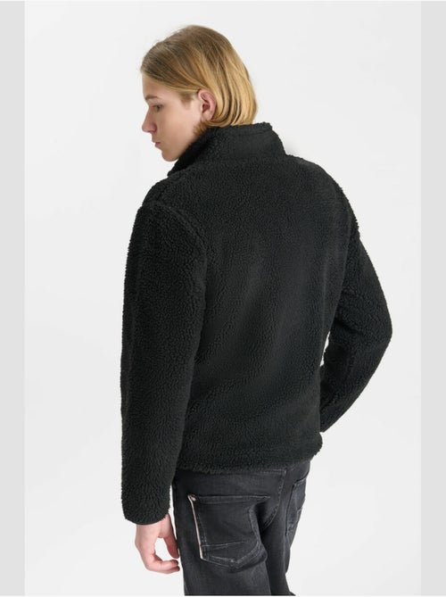 Chaqueta vigobo - Kiabi Chaqueta vigobo - Kiabi