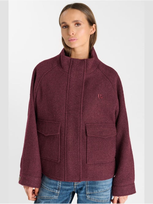 Chaqueta zoe - Kiabi Chaqueta zoe - Kiabi