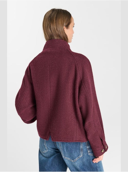 Chaqueta zoe - Kiabi Chaqueta zoe - Kiabi