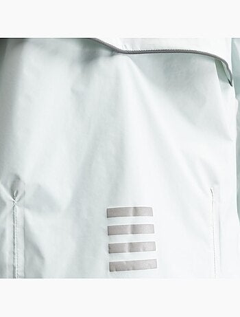 Chaquetas de lluvia ciclismo hombre ciclismo hombre j2 nivolet