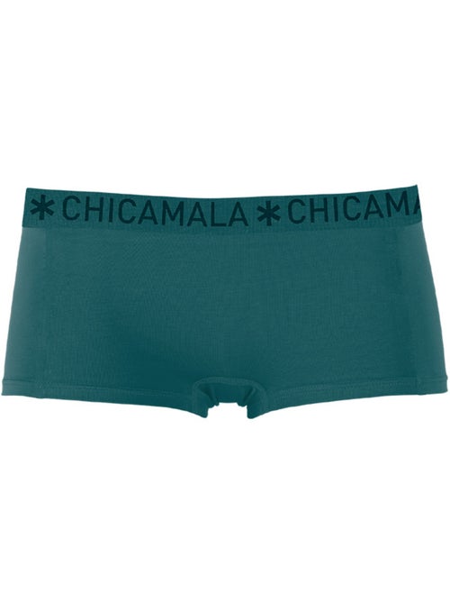 Chicamala Pack de 3 bóxers - Kiabi