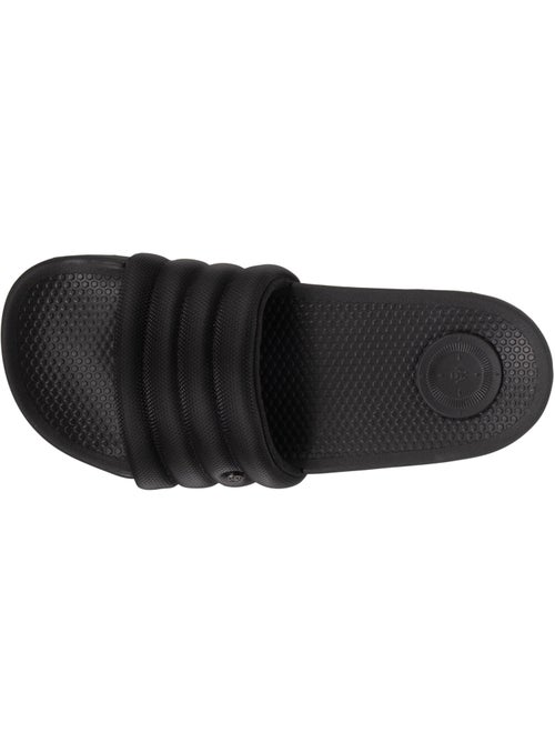 Chinenas flexible, ligero, resistente al pandeo y duradero. isotoner - Kiabi Chinenas flexible, ligero, resistente al pandeo y duradero. isotoner - Kiabi