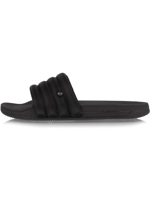 Chinenas flexible, ligero, resistente al pandeo y duradero. isotoner - Kiabi Chinenas flexible, ligero, resistente al pandeo y duradero. isotoner - Kiabi