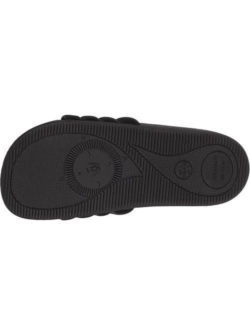 Chinenas flexible, ligero, resistente al pandeo y duradero. isotoner - Kiabi Chinenas flexible, ligero, resistente al pandeo y duradero. isotoner - Kiabi