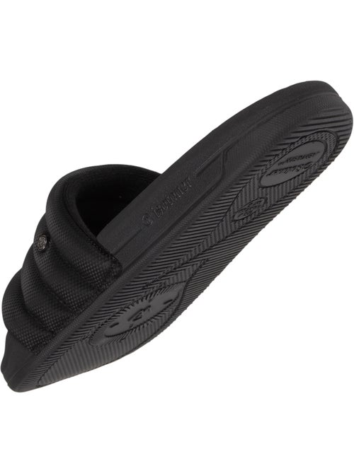 Chinenas flexible, ligero, resistente al pandeo y duradero. isotoner - Kiabi Chinenas flexible, ligero, resistente al pandeo y duradero. isotoner - Kiabi