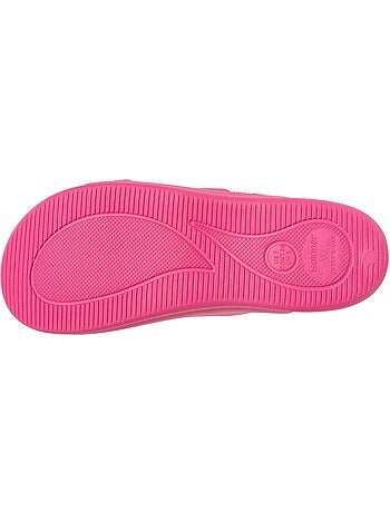 Chinenas ultra cómodo, fácil de poner Isotoner