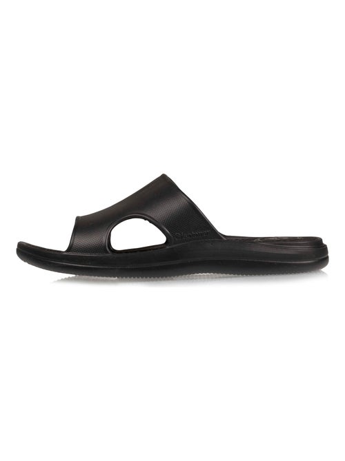 Chinenas Súper cómodas y ligeras, sandalias de verano para la piscina  Isotoner - Kiabi