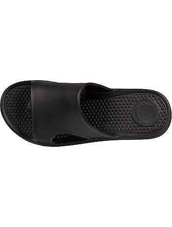 Chinenas súper cómodas y ligeras, sandalias de verano para la piscina