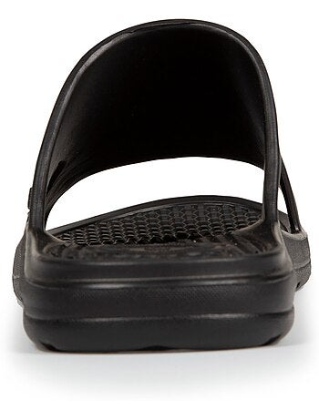 Chinenas súper cómodas y ligeras, sandalias de verano para la piscina
