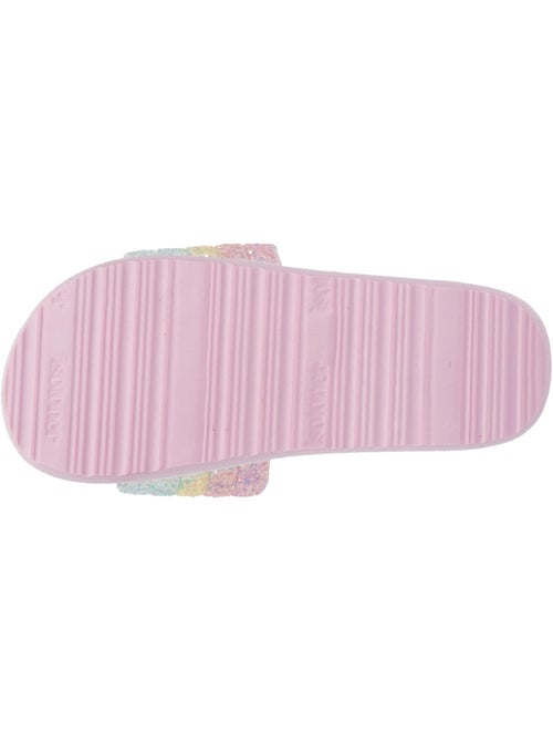 Chinenas ultra cómodo, fácil de poner isotoner - Kiabi Chinenas ultra cómodo, fácil de poner isotoner - Kiabi
