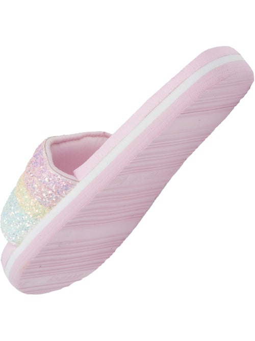 Chinenas ultra cómodo, fácil de poner isotoner - Kiabi Chinenas ultra cómodo, fácil de poner isotoner - Kiabi