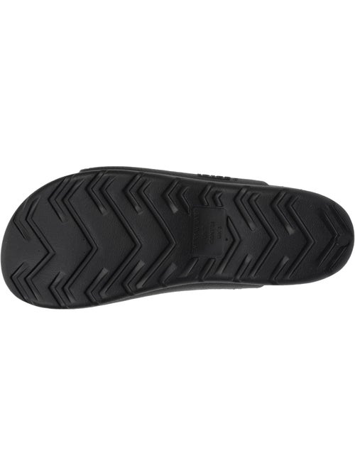 Chinenas ultra cómodo, fácil de poner Isotoner - Kiabi Chinenas ultra cómodo, fácil de poner Isotoner - Kiabi