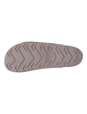 Chinenas ultra cómodo, fácil de poner Isotoner