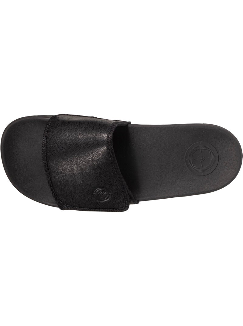 Chinenas ultracómodo  isotoner Negro - Kiabi