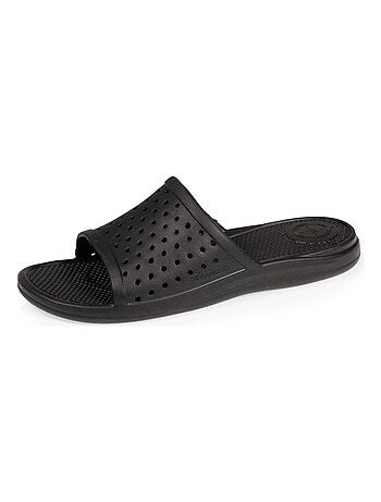 Chinenas ultracómodo y ligero Isotoner