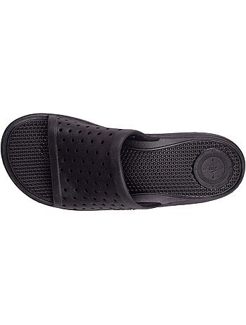 Chinenas ultracómodo y ligero Isotoner