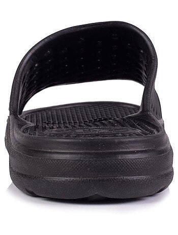 Chinenas ultracómodo y ligero Isotoner